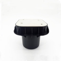 Low Offered For Power System Plastic Manhole Covers